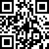 https://imna.ir/x8s2b