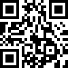 https://imna.ir/x8d24
