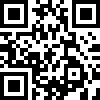https://imna.ir/x6TZC
