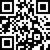 https://imna.ir/xbDpw