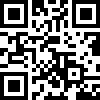 https://imna.ir/x6dpH