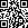 https://imna.ir/x7xRv