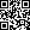https://imna.ir/x9KgD
