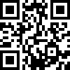 https://imna.ir/x6Bg5