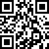 https://imna.ir/xbyNB