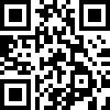 https://imna.ir/x7CBj