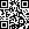 https://imna.ir/x9YGm
