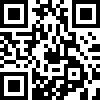https://imna.ir/x8y5V