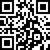 https://imna.ir/x83Sv