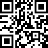 https://imna.ir/x7FBf