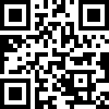 https://imna.ir/x5Gys