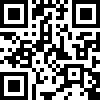 https://imna.ir/x6FhX