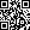 https://imna.ir/xbqvg