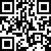 https://imna.ir/xbtNm