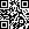 https://imna.ir/x9ZYB