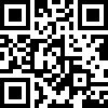https://imna.ir/xbrsY