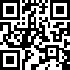 https://imna.ir/x7r7W