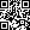 https://imna.ir/x7BgJ