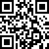 https://imna.ir/xbDQt