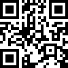 https://imna.ir/x6QVB