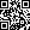 https://imna.ir/xbmJQ