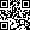 https://imna.ir/x9Rbv