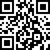 https://imna.ir/xbqCV
