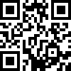 https://imna.ir/x3NZm