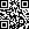 https://imna.ir/x6mgx
