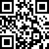 https://imna.ir/x7mkD
