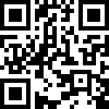 https://imna.ir/x7GgK