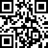 https://imna.ir/x9498