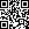 https://imna.ir/x9xvr