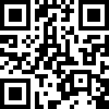 https://imna.ir/x6gJM