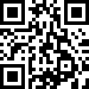 https://imna.ir/x9cGC
