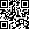 https://imna.ir/x6bfY