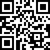 https://imna.ir/xb53C