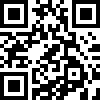 https://imna.ir/x7RQZ