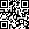 https://imna.ir/x8frY
