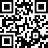 https://imna.ir/x8SKh