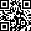 https://imna.ir/x9436