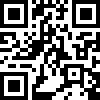 https://imna.ir/x9Fx2
