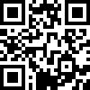 https://imna.ir/x9TXK