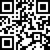 https://imna.ir/x9yfr