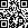 https://imna.ir/x8TVL