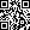 https://imna.ir/x9dCn