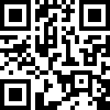 https://imna.ir/x7Kgf