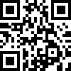 https://imna.ir/x85Mq