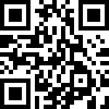 https://imna.ir/x9qxz