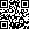 https://imna.ir/x6DsZ
